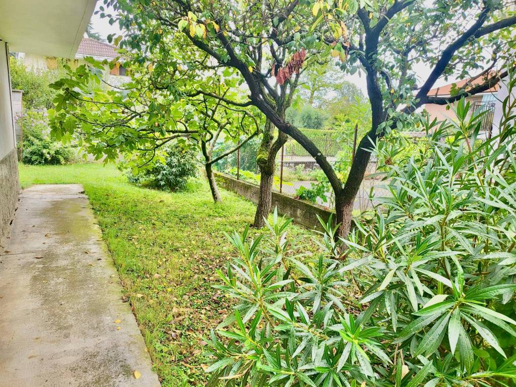 Villa a Givoletto - Foto 4