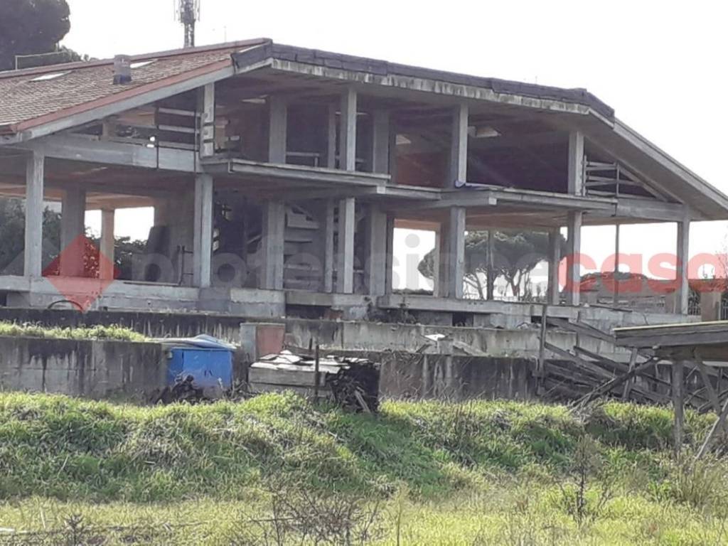 Villa a Terracina in SOAVE INCANTO DEL CIRCEO, 3 - Foto 5