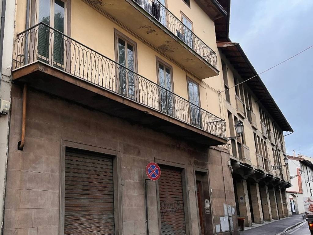 Immobile a Prato in Via Sant'Antonio - Foto 2