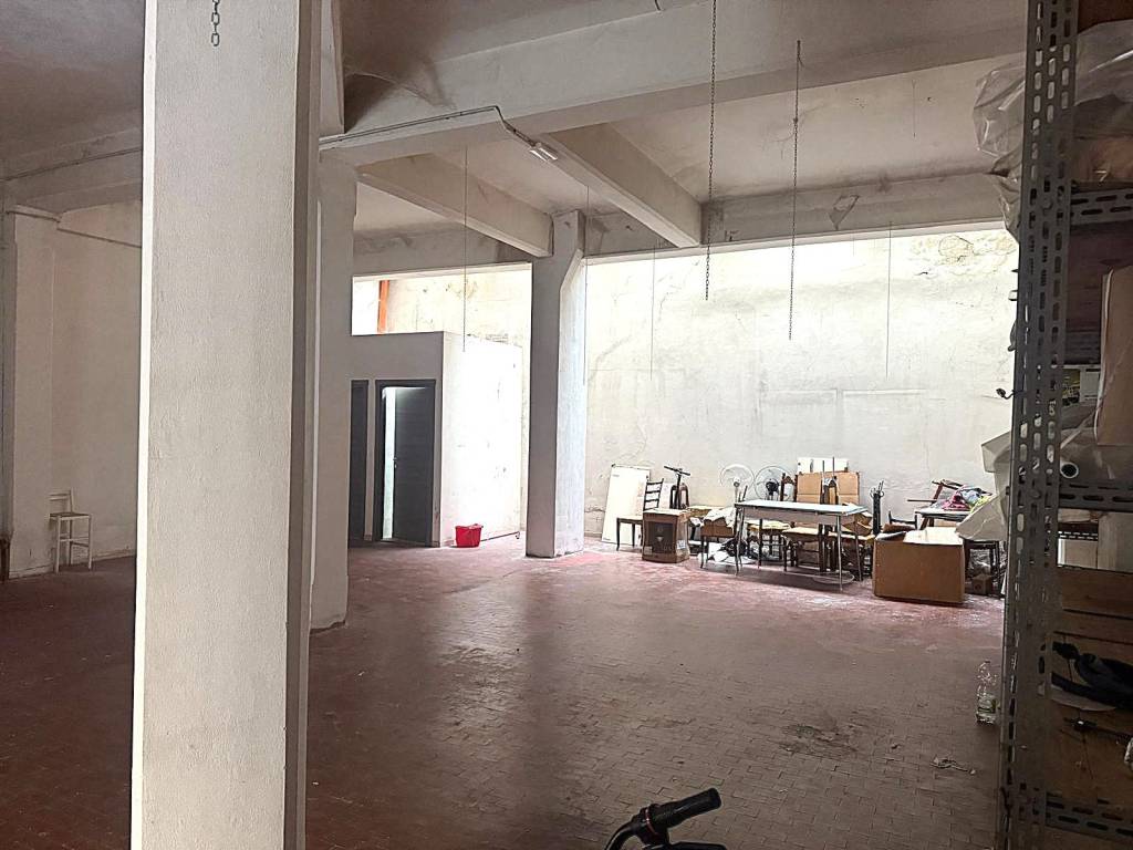 Immobile a Prato in Via Sant'Antonio - Foto 4