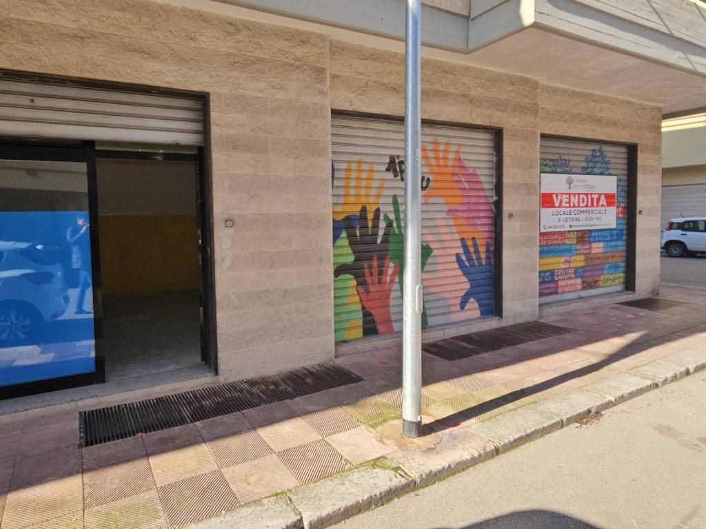 Immobile a Grottaglie in Via Giovanni Amendola - Foto 2