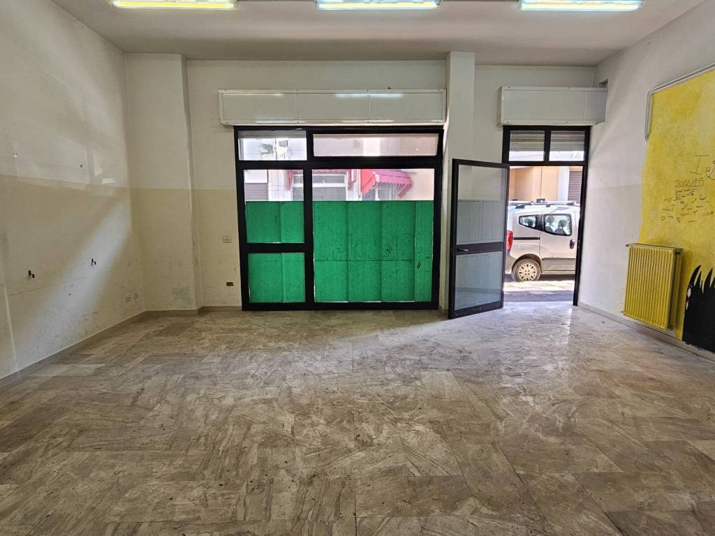 Immobile a Grottaglie in Via Giovanni Amendola - Foto 4