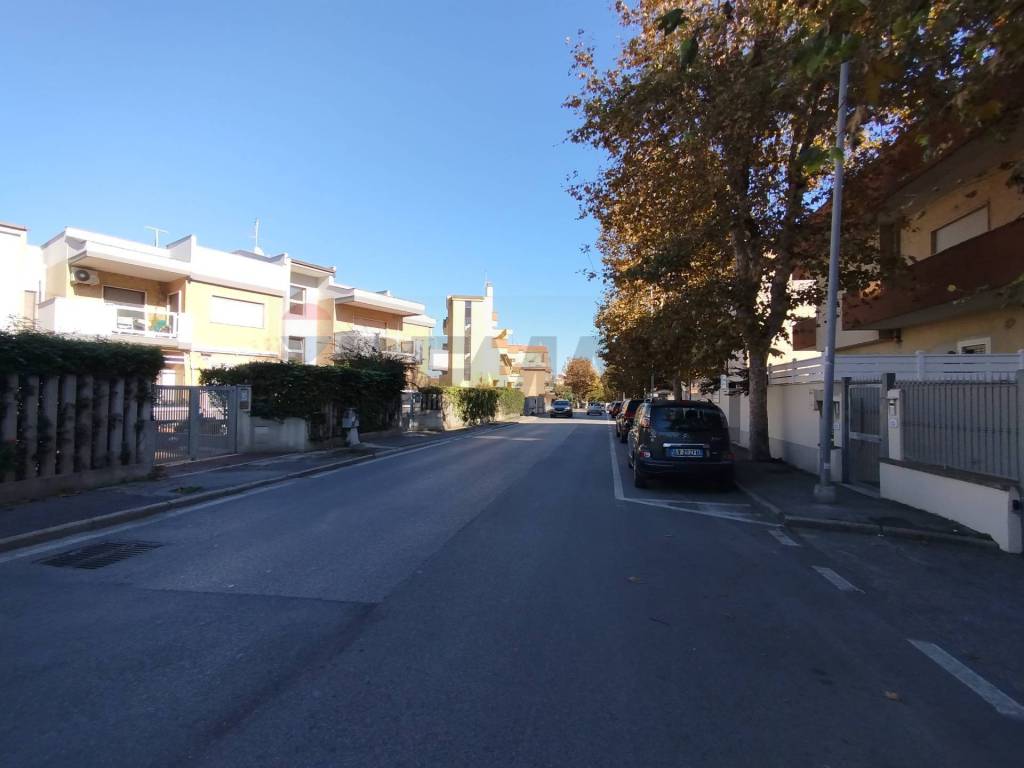 Appartamento a Nettuno in via Santa Barbara, 127 - Foto 3