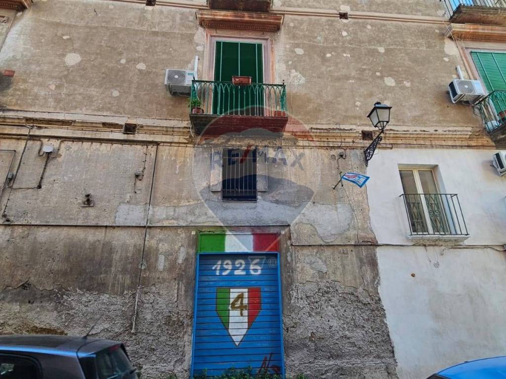 Immobile a Aversa in Via Pietro Rosano - Foto 4