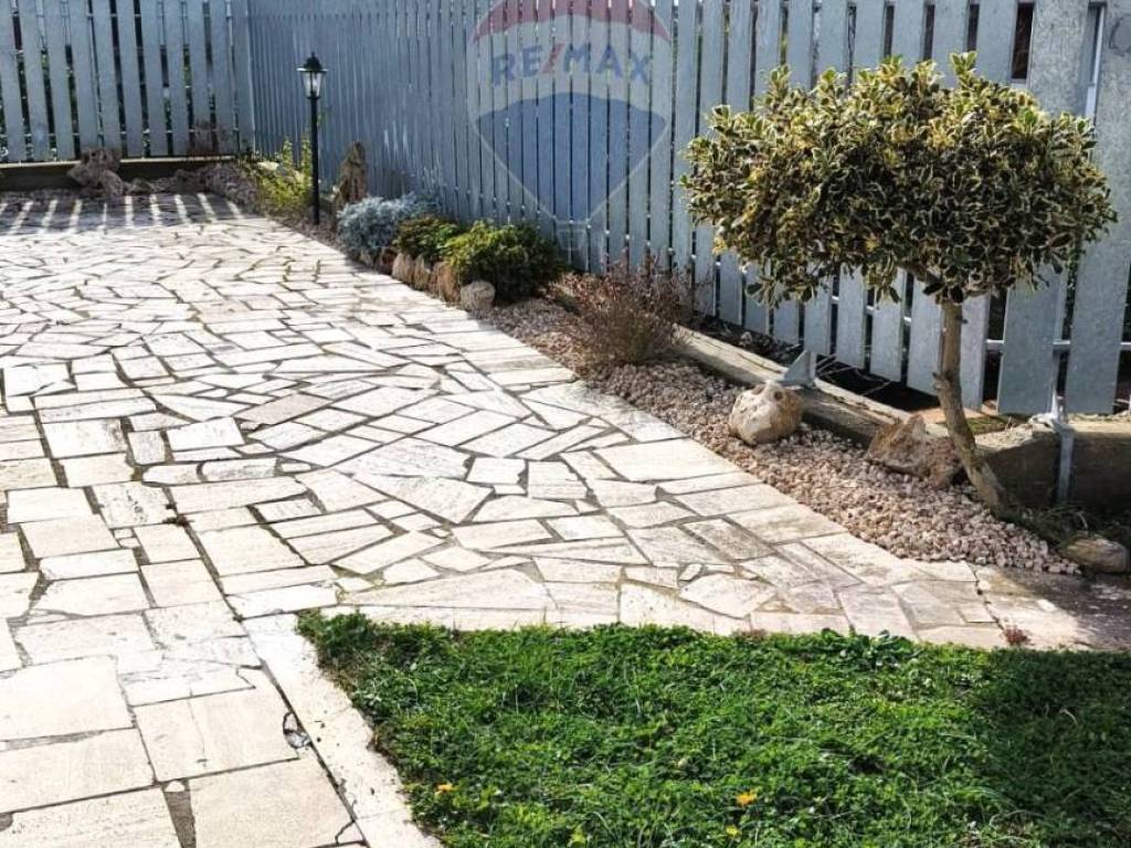 Appartamento a Montalto di castro - Foto 3