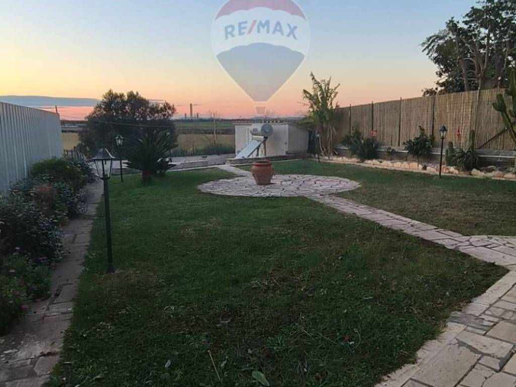 Appartamento a Montalto di castro - Foto 4