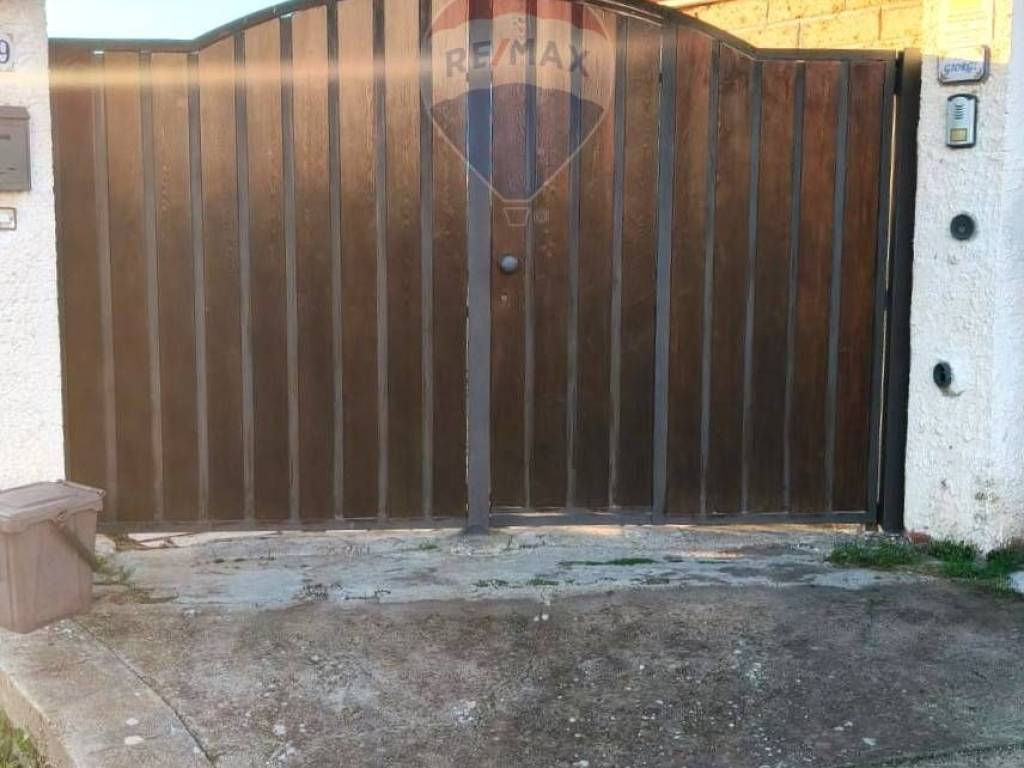 Appartamento a Montalto di castro - Foto 5