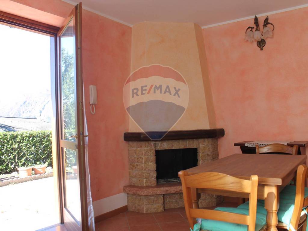 Appartamento a Costa serina in VIA BERGAMO, 20 - Foto 3