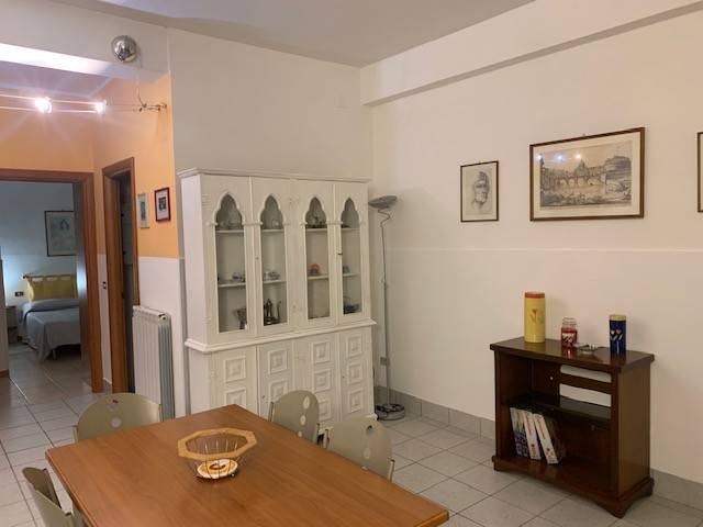 Appartamento a Avezzano in Via 20 Settembre - Foto 2