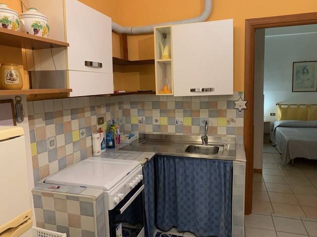 Appartamento a Avezzano in Via 20 Settembre - Foto 3