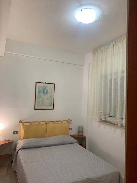 Appartamento a Avezzano in Via 20 Settembre - Foto 4
