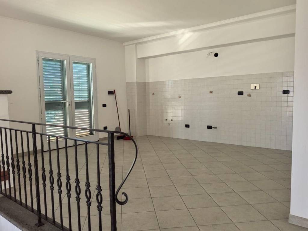 Appartamento a Calcinaia - Foto 2