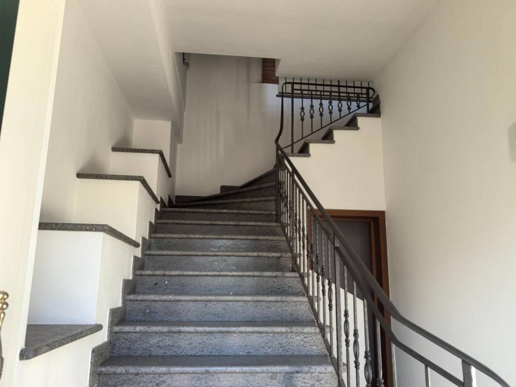 Appartamento a Calcinaia - Foto 3