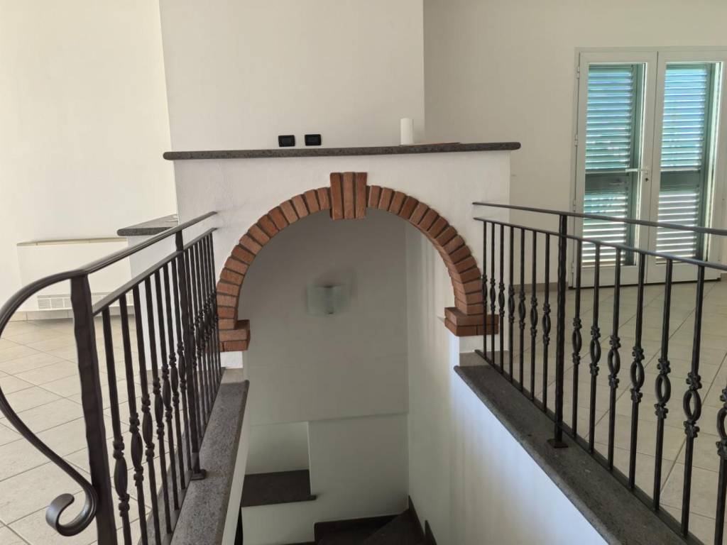 Appartamento a Calcinaia - Foto 4