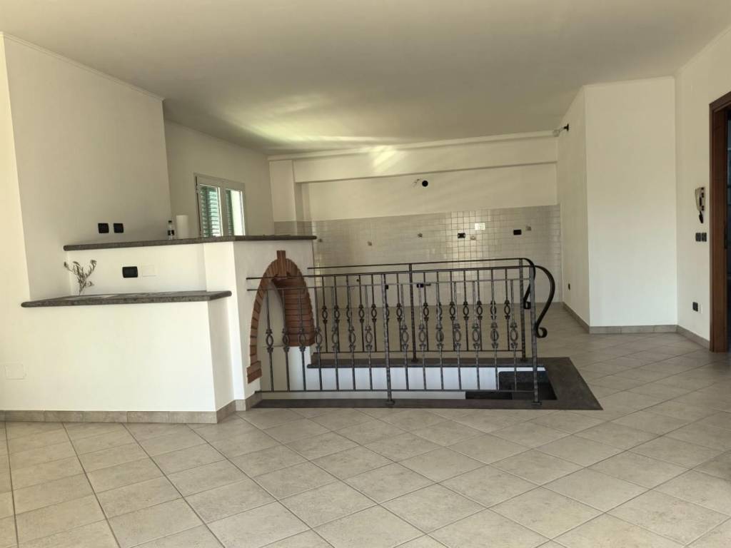 Appartamento a Calcinaia - Foto 5