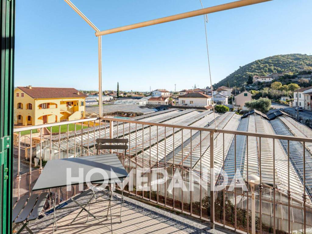 Appartamento a Albenga in Via Ilaria Alpi, 1 - Foto 2