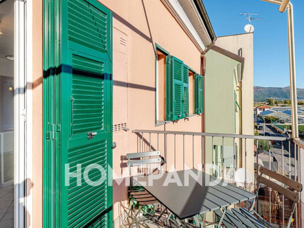 Appartamento a Albenga in Via Ilaria Alpi, 1 - Foto 3