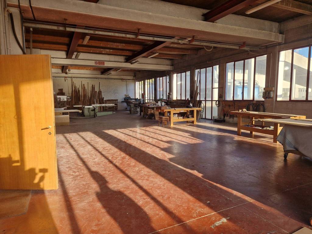 Immobile a Concesio in Via Mella - Foto 2