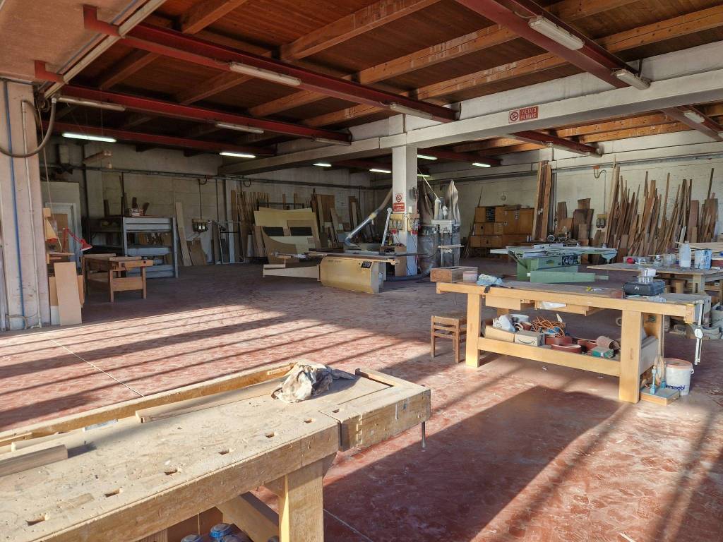 Immobile a Concesio in Via Mella - Foto 4