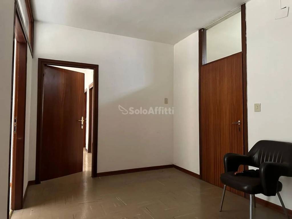 Immobile a San giovanni valdarno - Foto 3
