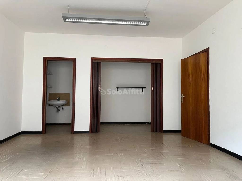 Immobile a San giovanni valdarno - Foto 5
