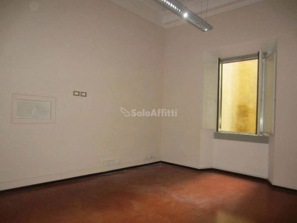 Immobile a San giovanni valdarno - Foto 3