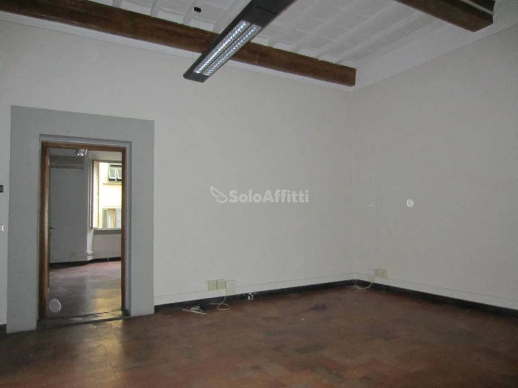 Immobile a San giovanni valdarno - Foto 4
