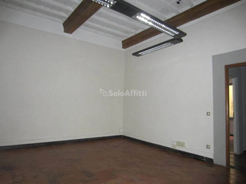 Immobile a San giovanni valdarno - Foto 5