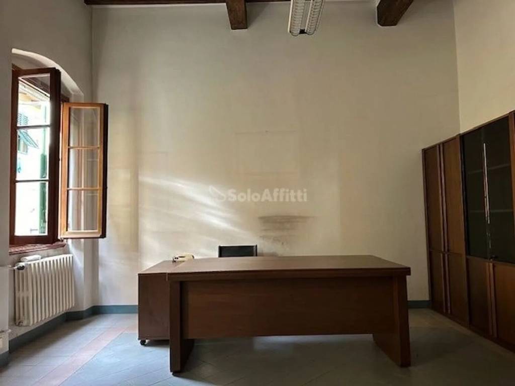 Immobile a San giovanni valdarno - Foto 2