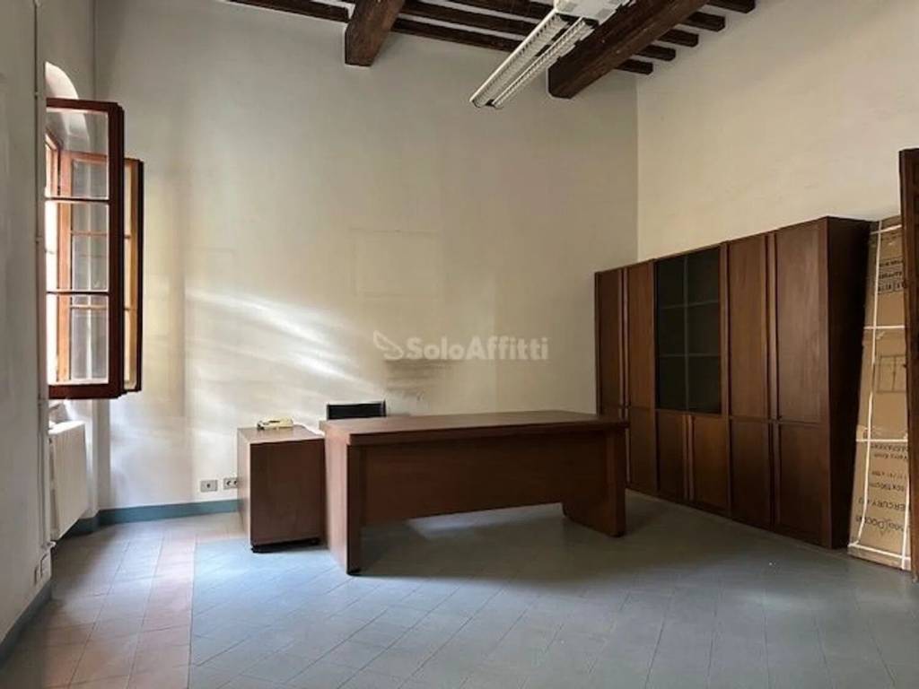Immobile a San giovanni valdarno - Foto 4