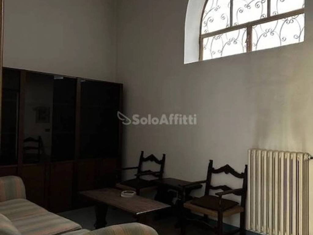 Immobile a San giovanni valdarno - Foto 5