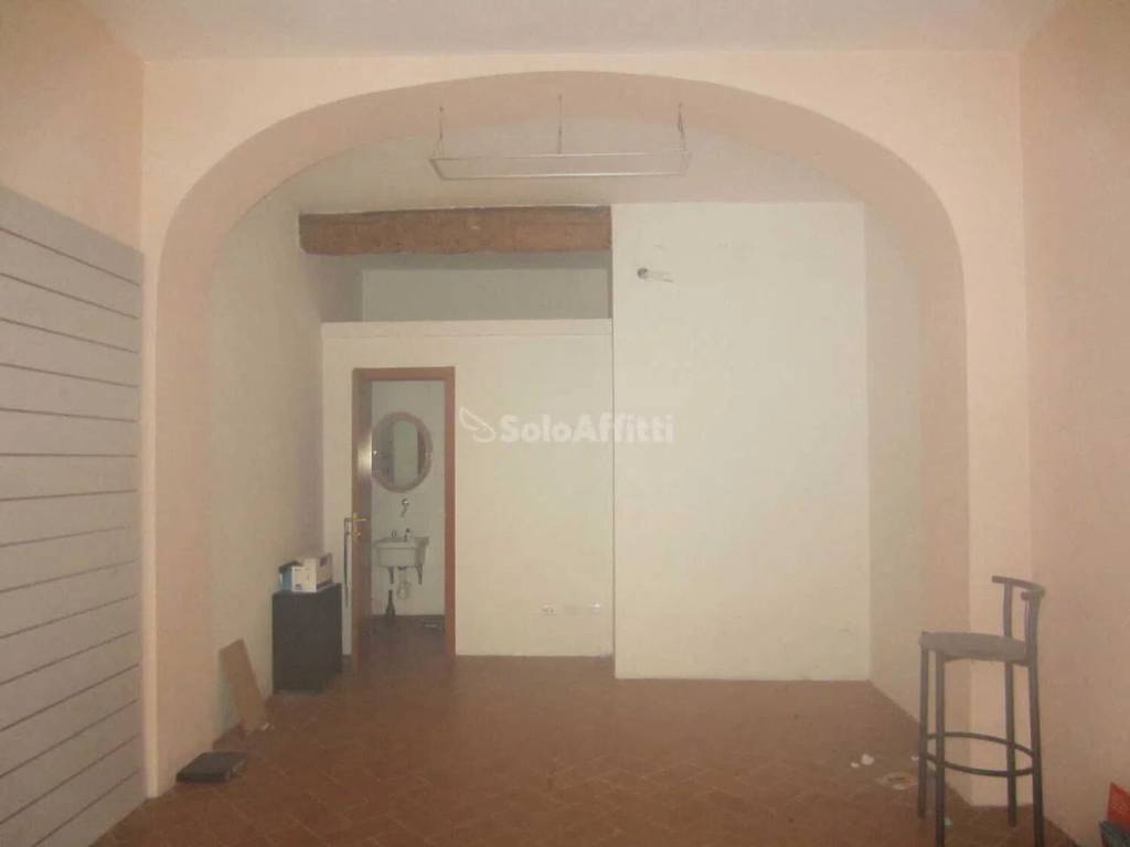 Immobile a San giovanni valdarno - Foto 2