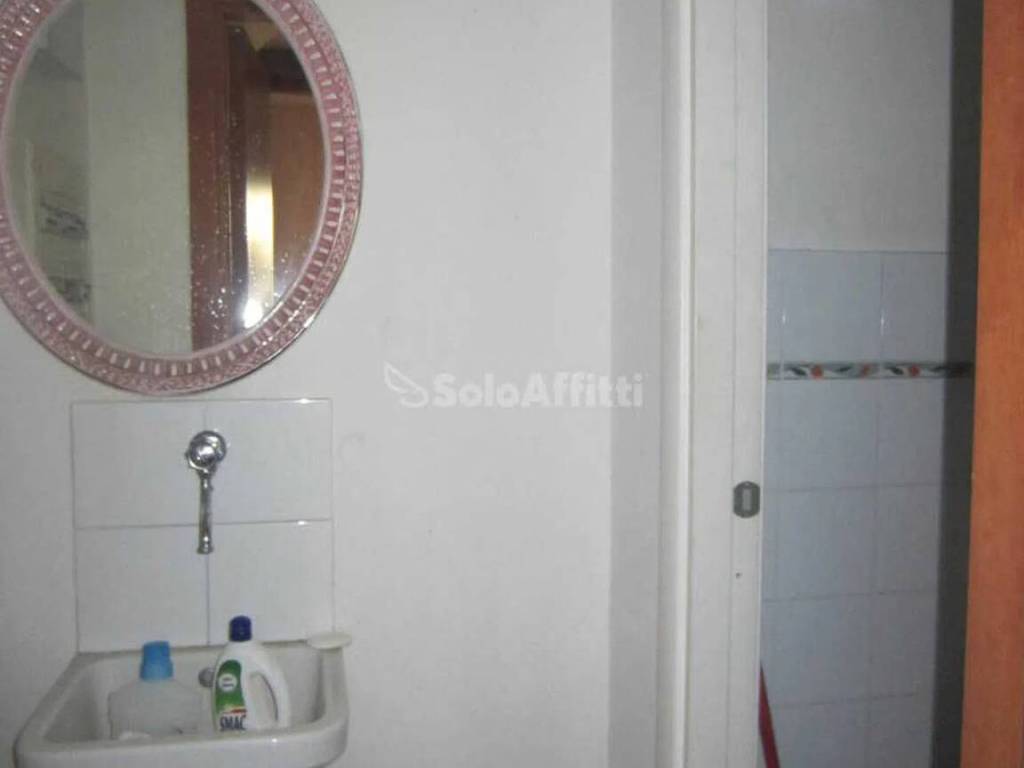 Immobile a San giovanni valdarno - Foto 3