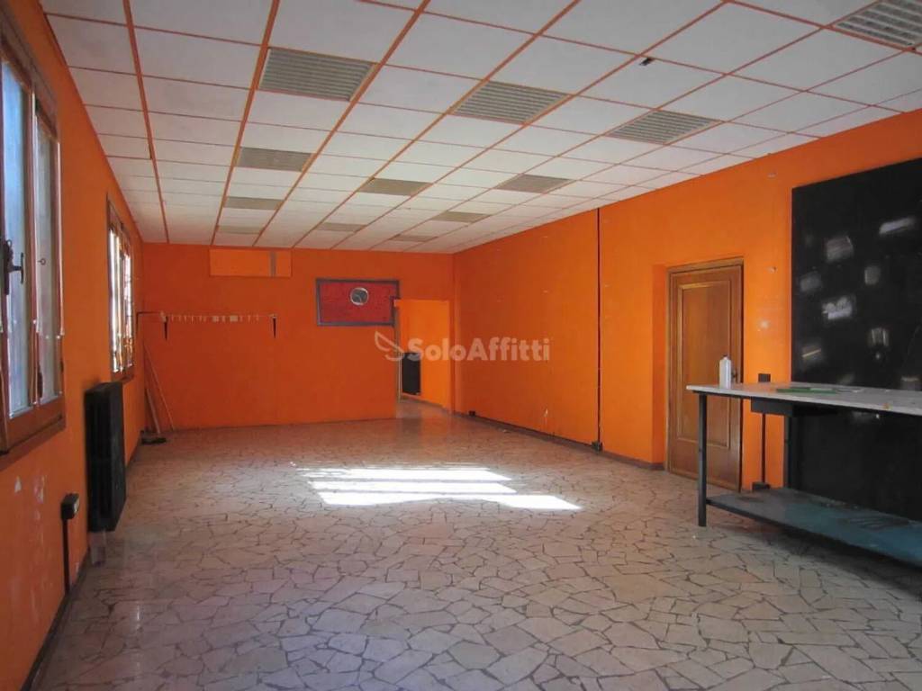 Immobile a Castelfranco piandisco - Foto 3
