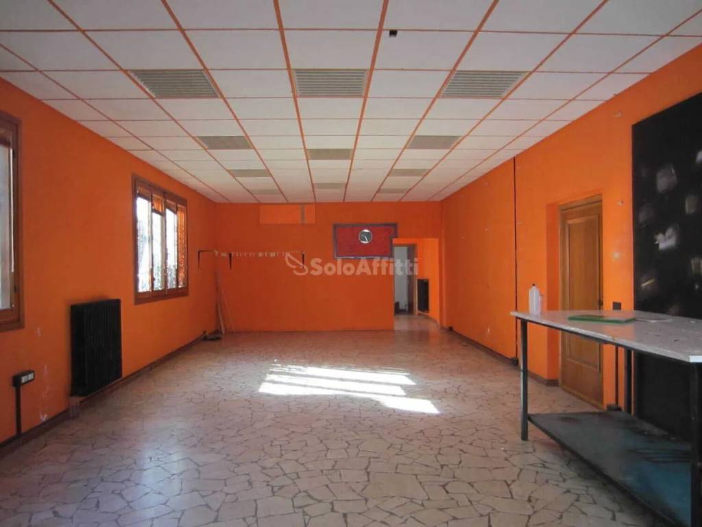 Immobile a Castelfranco piandisco - Foto 4