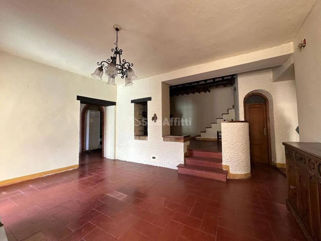 Appartamento a Laterina pergine valdarno - Foto 2