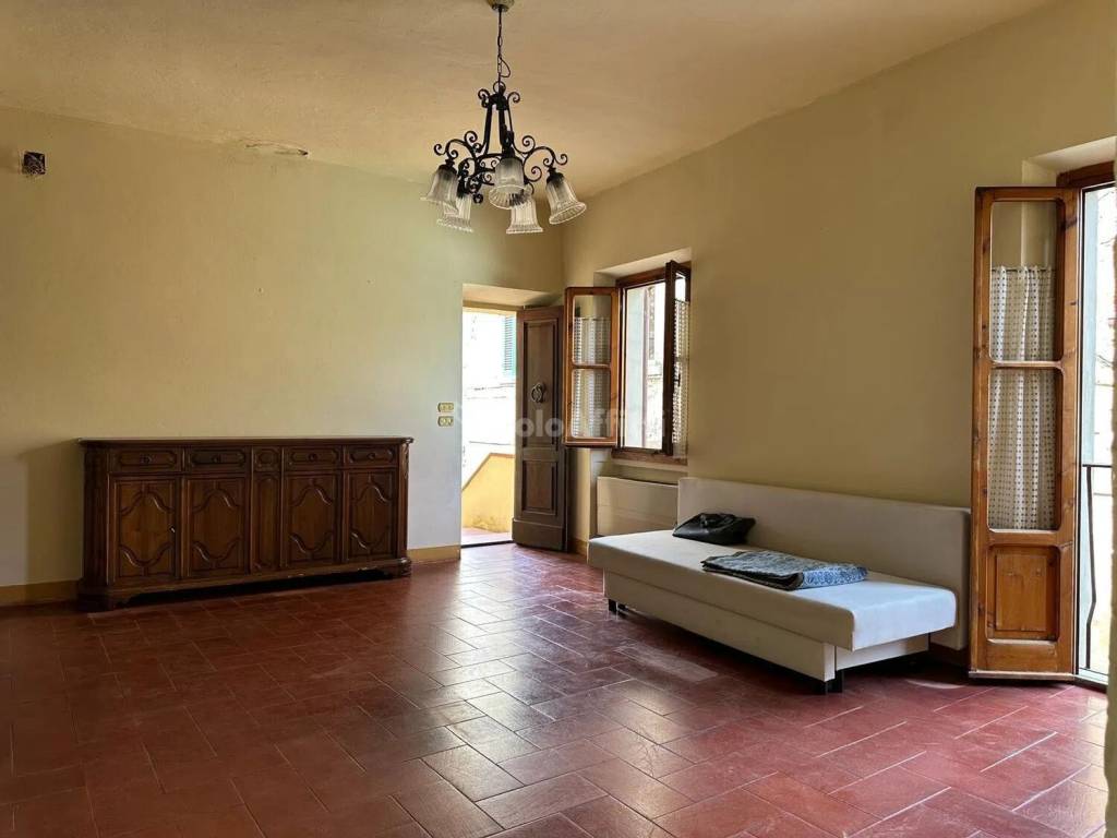 Appartamento a Laterina pergine valdarno - Foto 3