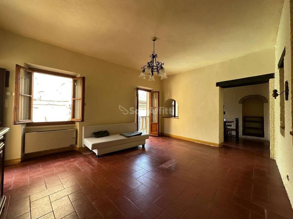 Appartamento a Laterina pergine valdarno - Foto 4
