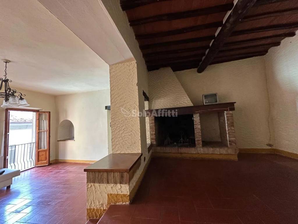 Appartamento a Laterina pergine valdarno - Foto 5