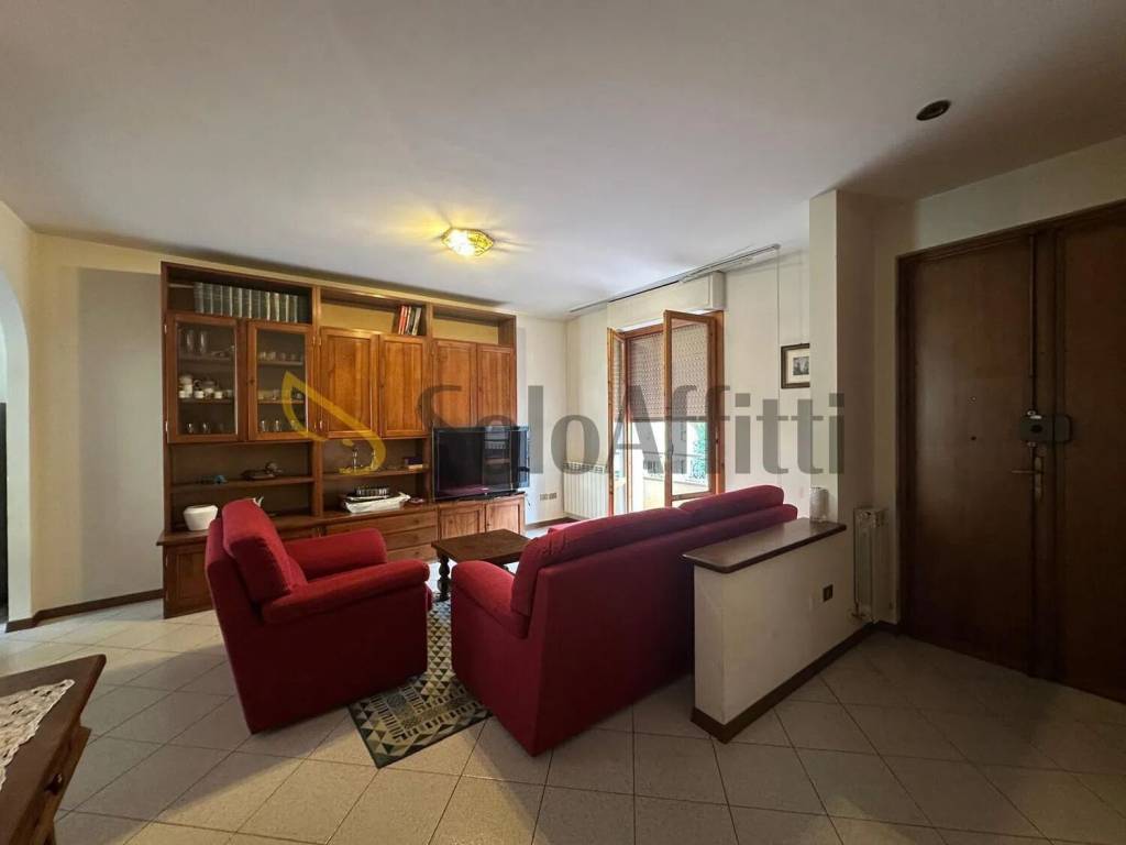 Appartamento a Terranuova bracciolini - Foto 3