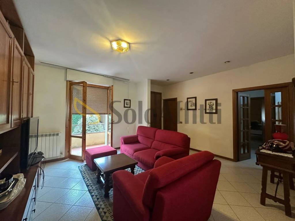 Appartamento a Terranuova bracciolini - Foto 4