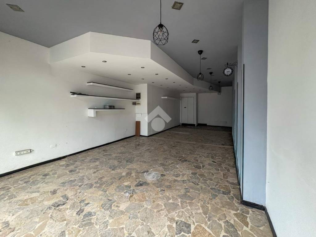 Immobile a Piadena drizzona in Via Roma, 5 - Foto 4