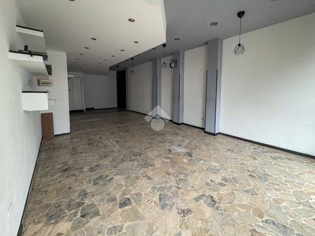Immobile a Piadena drizzona in Via Roma, 5 - Foto 5