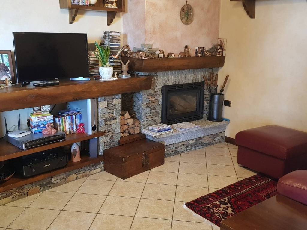 Appartamento a Bee in Via Marco Tanzi - Foto 2