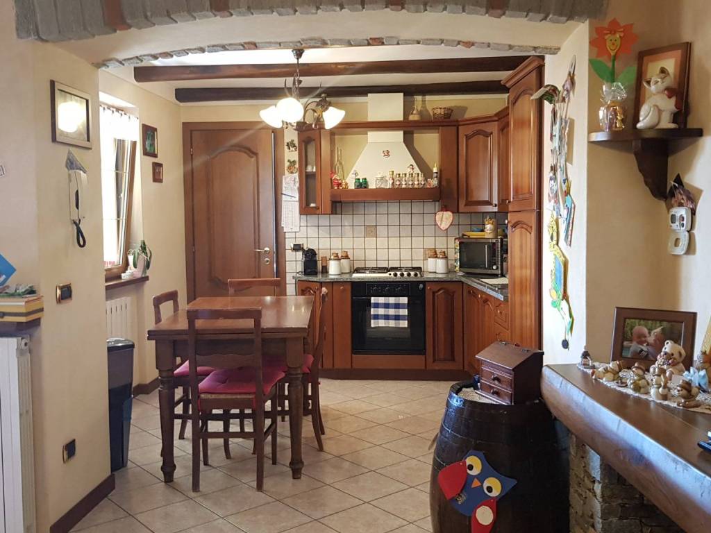 Appartamento a Bee in Via Marco Tanzi - Foto 3