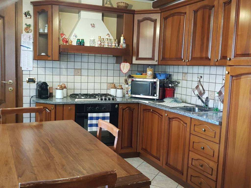 Appartamento a Bee in Via Marco Tanzi - Foto 4