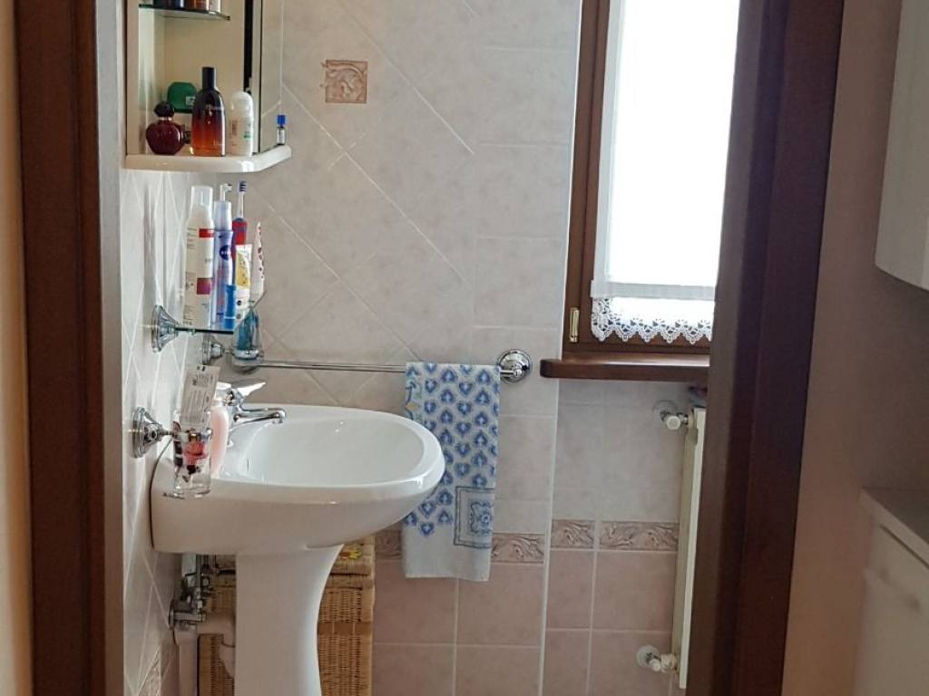 Appartamento a Bee in Via Marco Tanzi - Foto 5