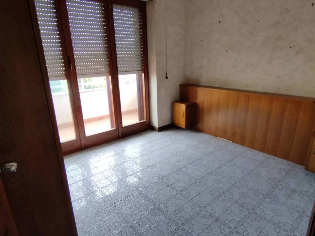 Villa a Santa marinella in Via Abbadia No Number - Foto 2