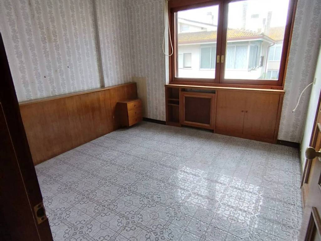 Villa a Santa marinella in Via Abbadia No Number - Foto 3