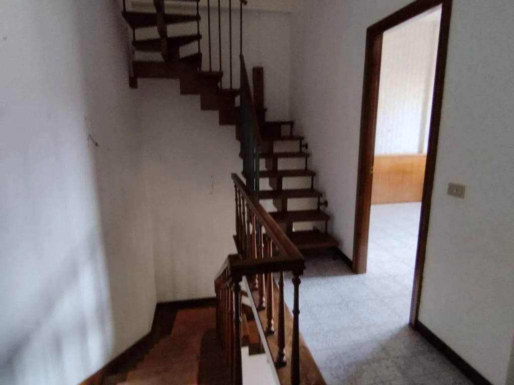 Villa a Santa marinella in Via Abbadia No Number - Foto 4
